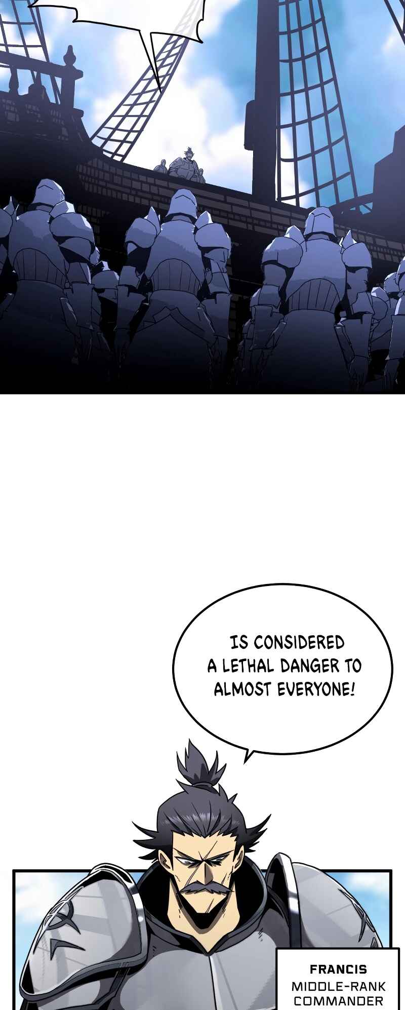 Chapter 8 - Page 9