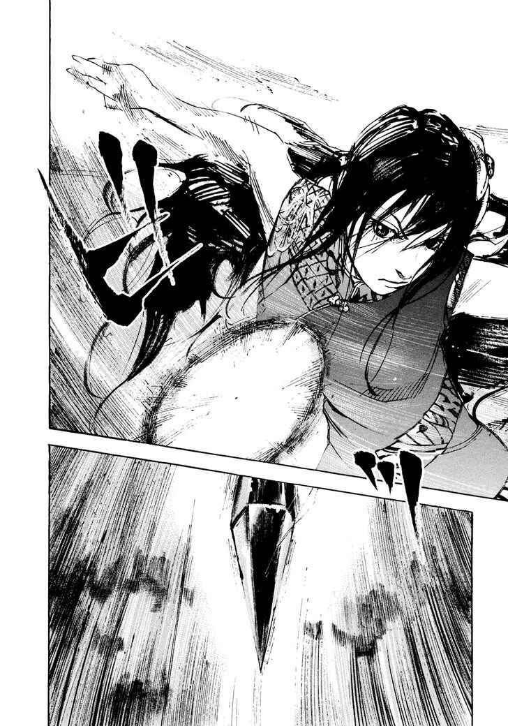 Chapter 124 - Page 3