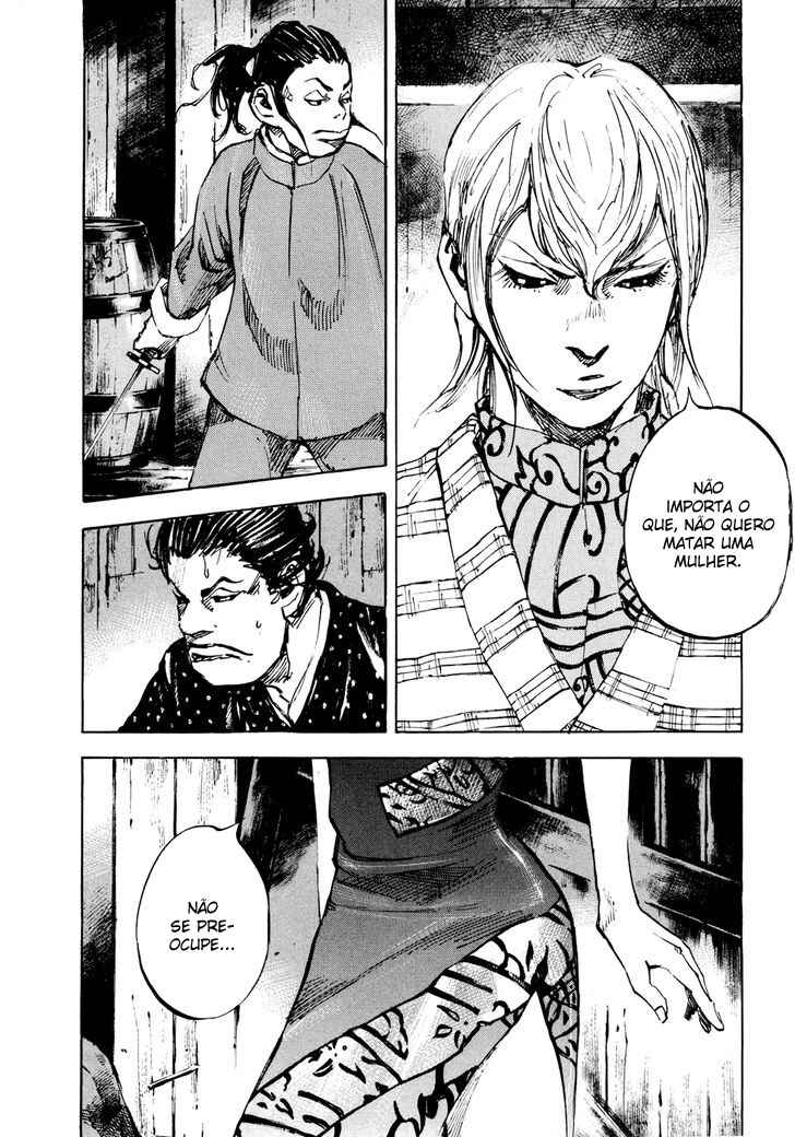 Chapter 124 - Page 5