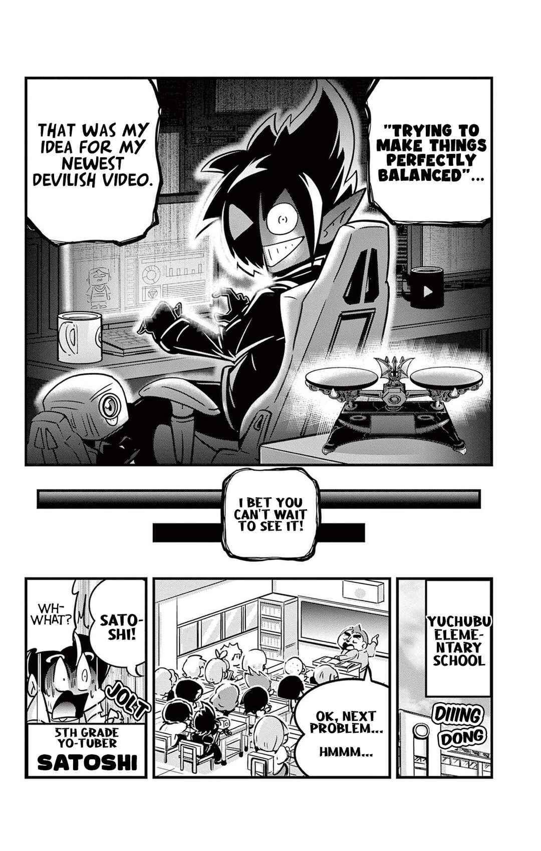 Chapter 11 - Page 10