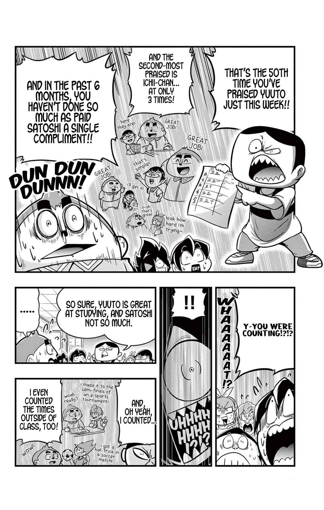 Chapter 11 - Page 12