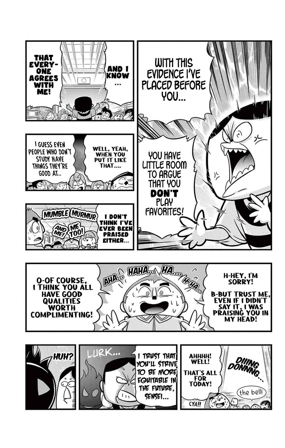 Chapter 11 - Page 13