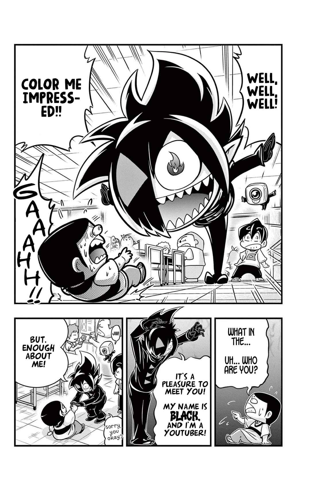 Chapter 11 - Page 14