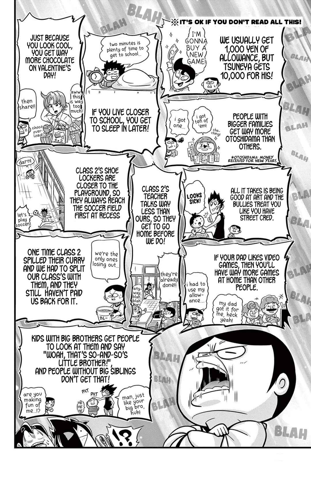 Chapter 11 - Page 16