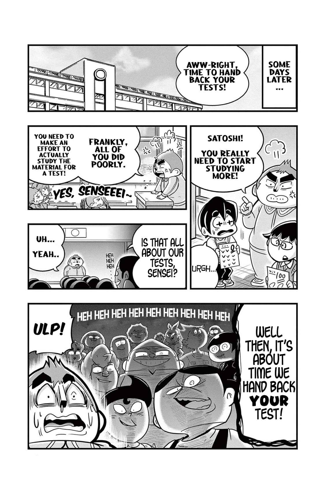 Chapter 11 - Page 25