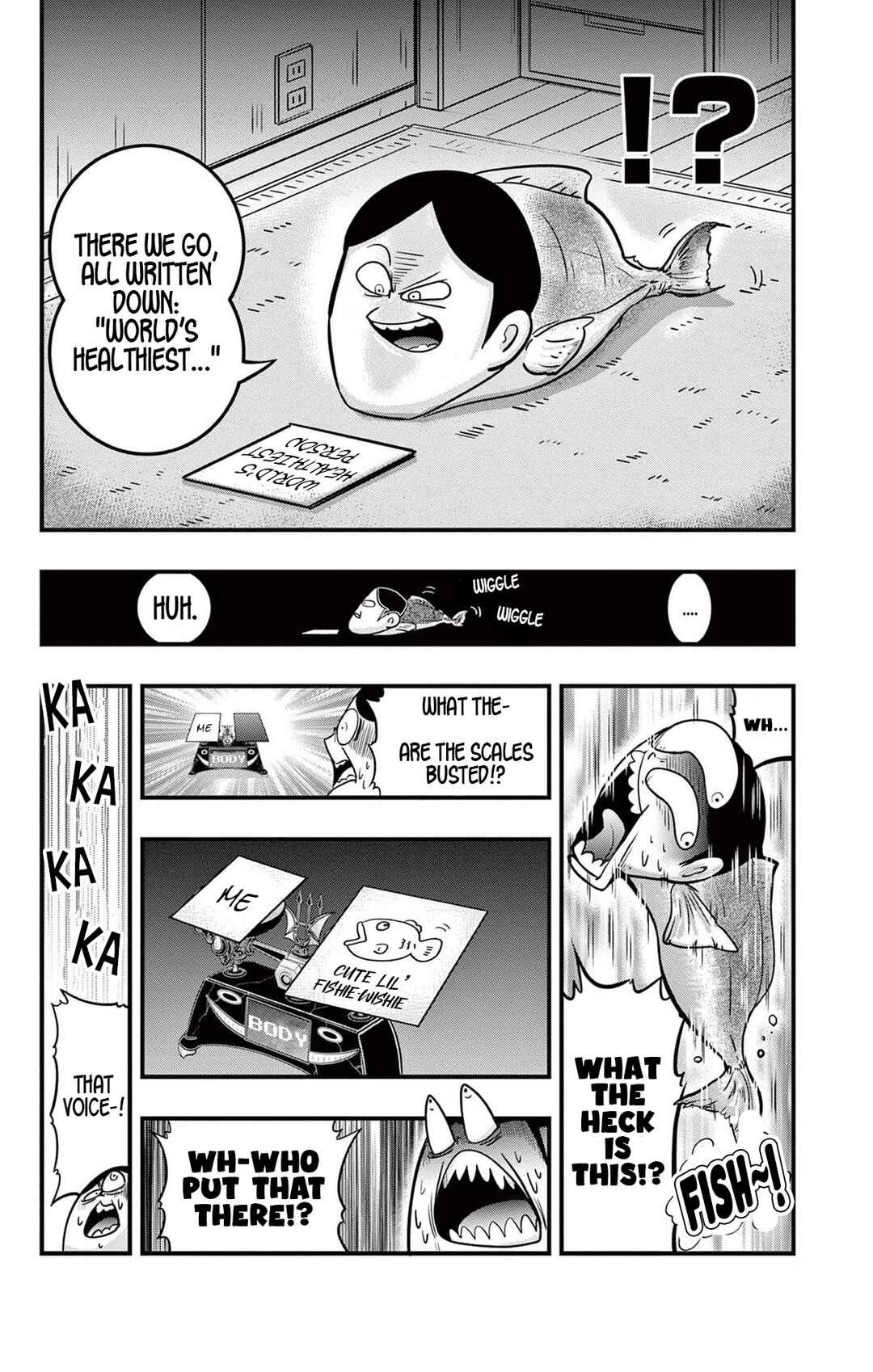 Chapter 11 - Page 31
