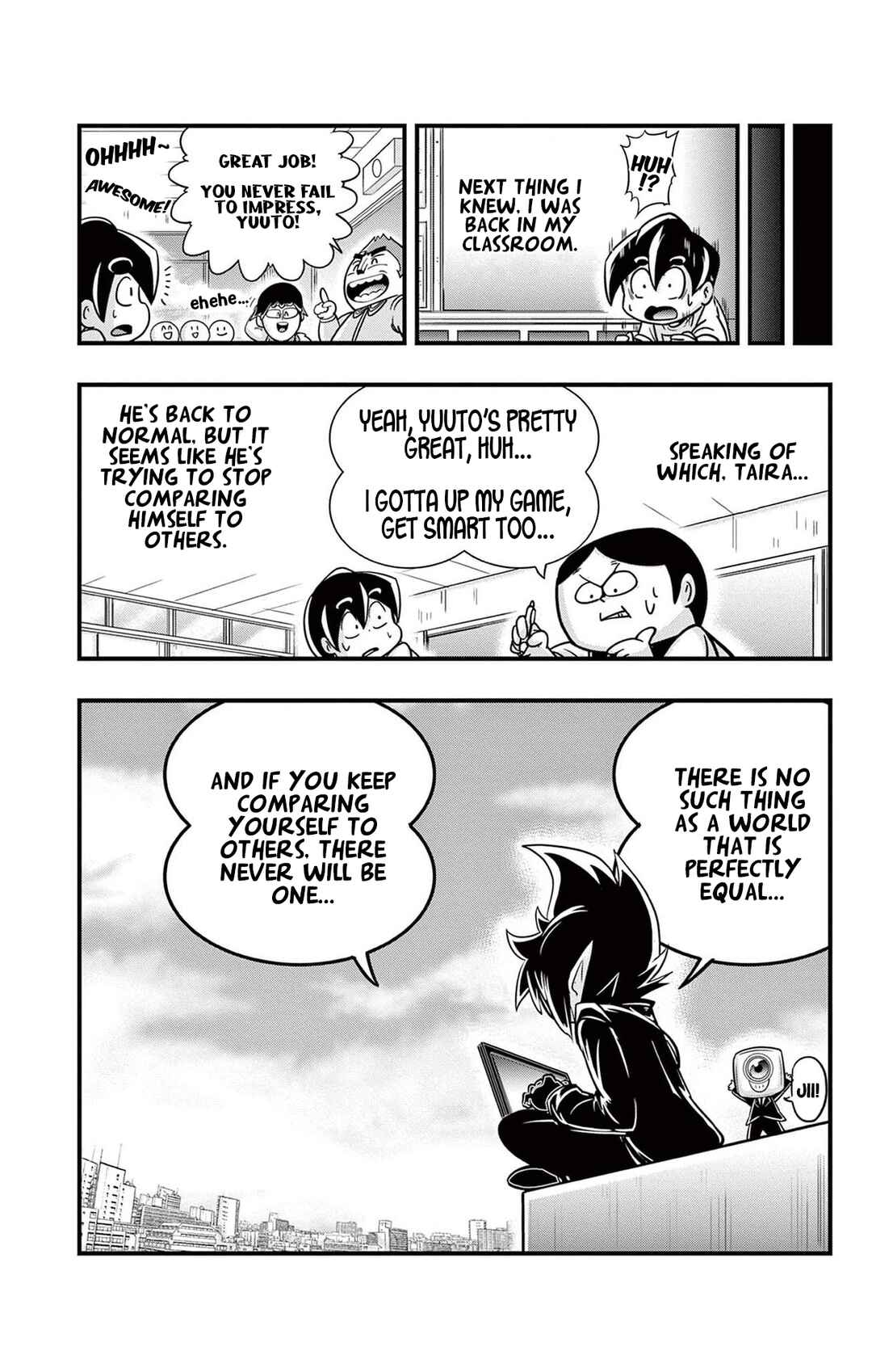 Chapter 11 - Page 37
