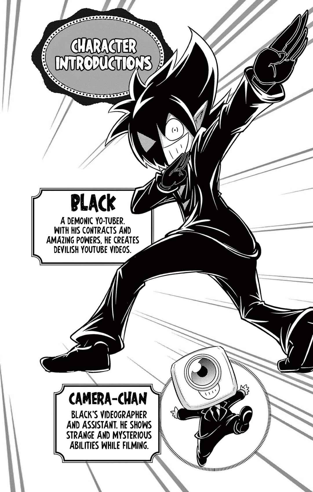 Chapter 11 - Page 4