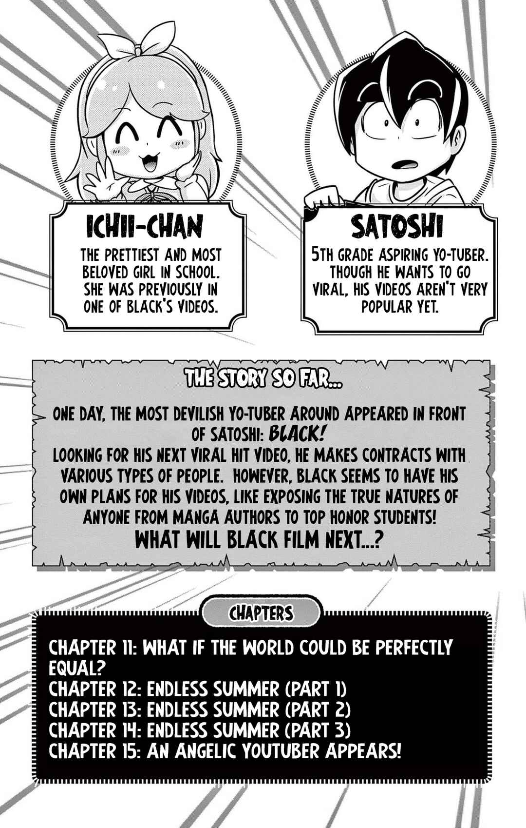 Chapter 11 - Page 5