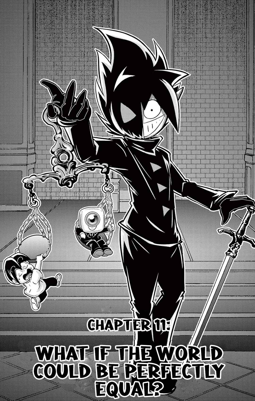 Chapter 11 - Page 7
