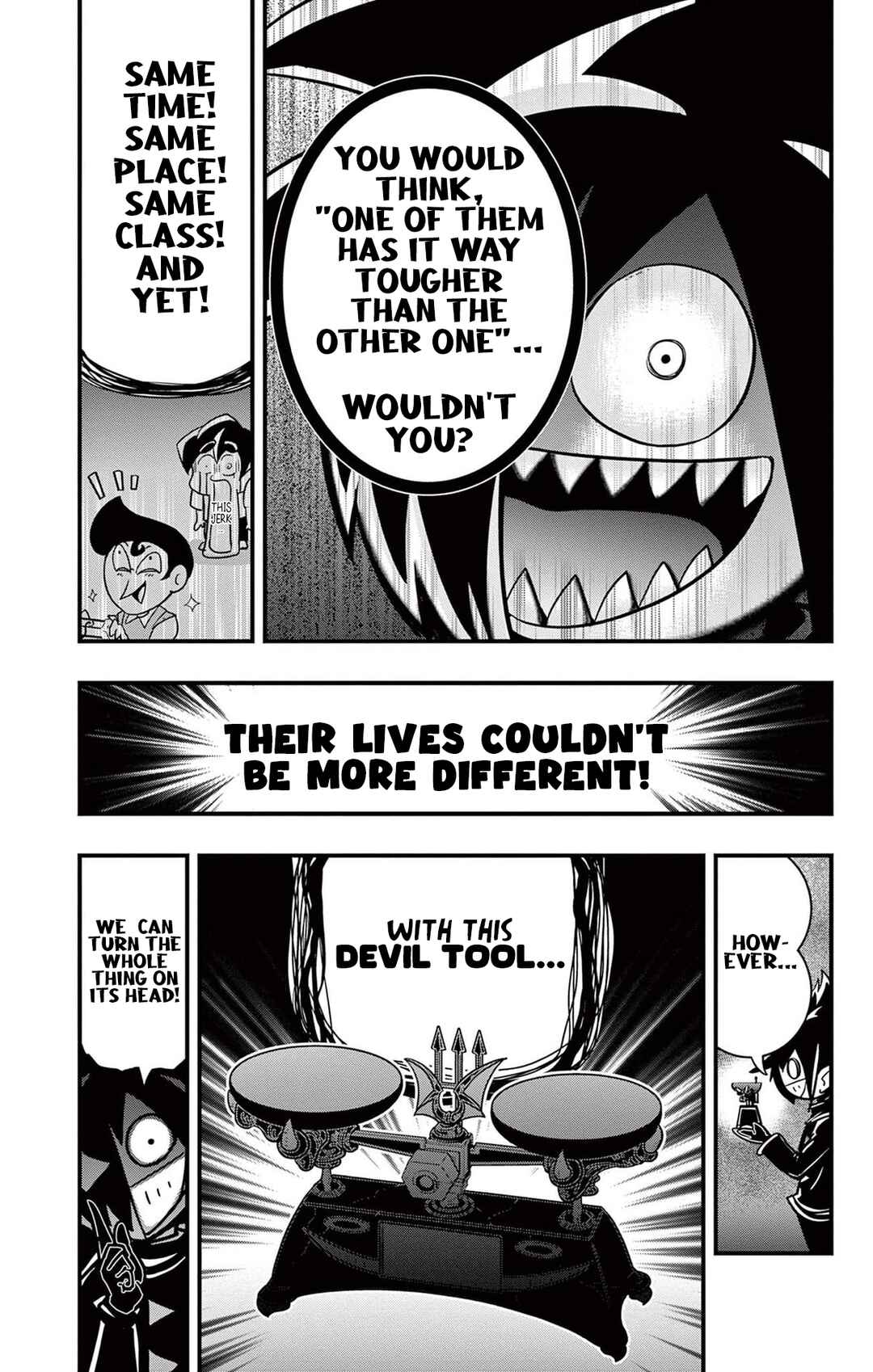 Chapter 11 - Page 9