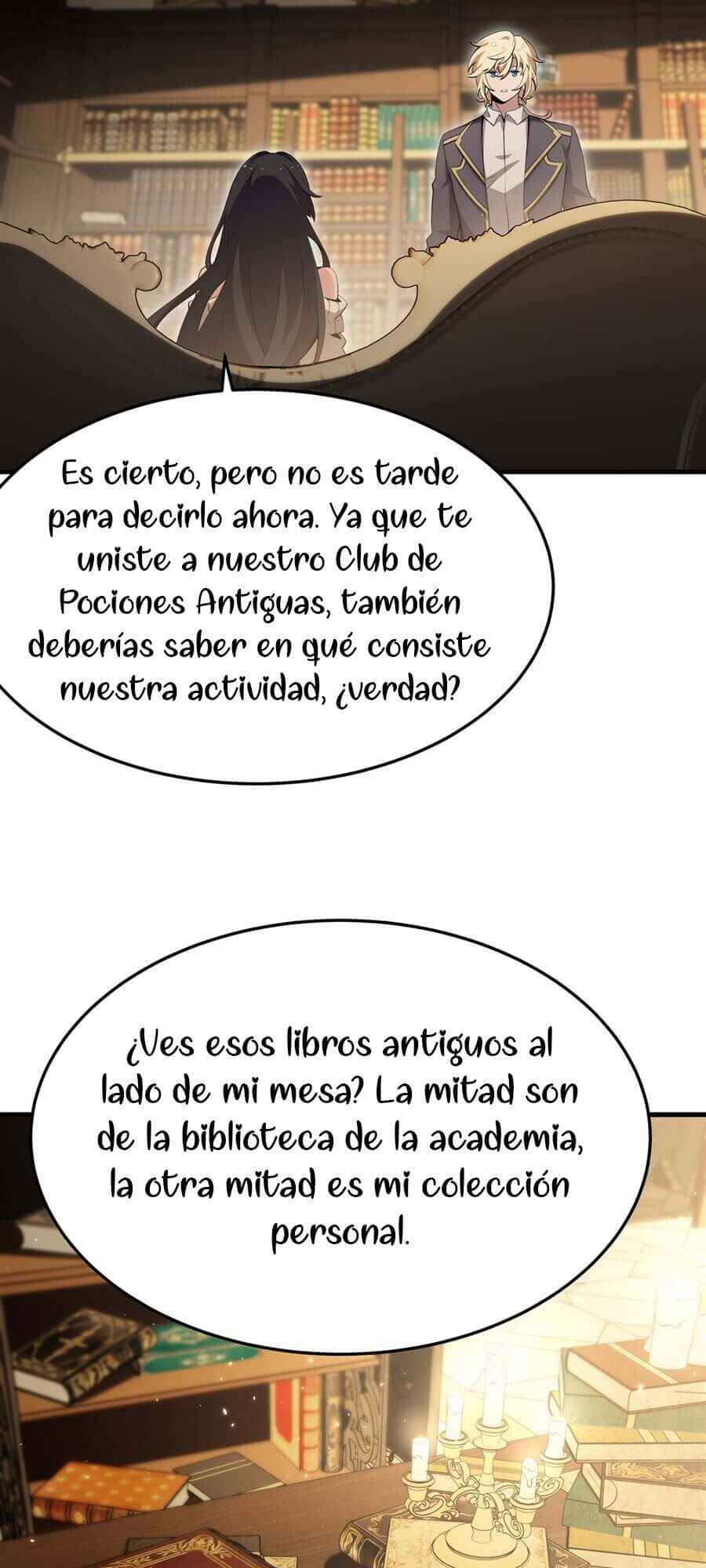 Chapter 54 - Page 3