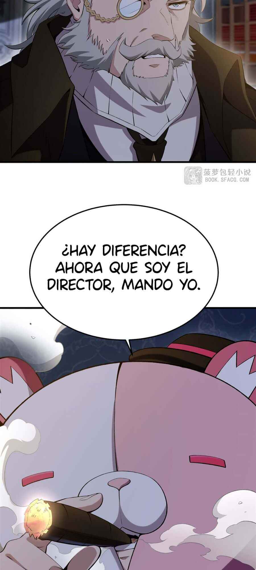 Chapter 54 - Page 30