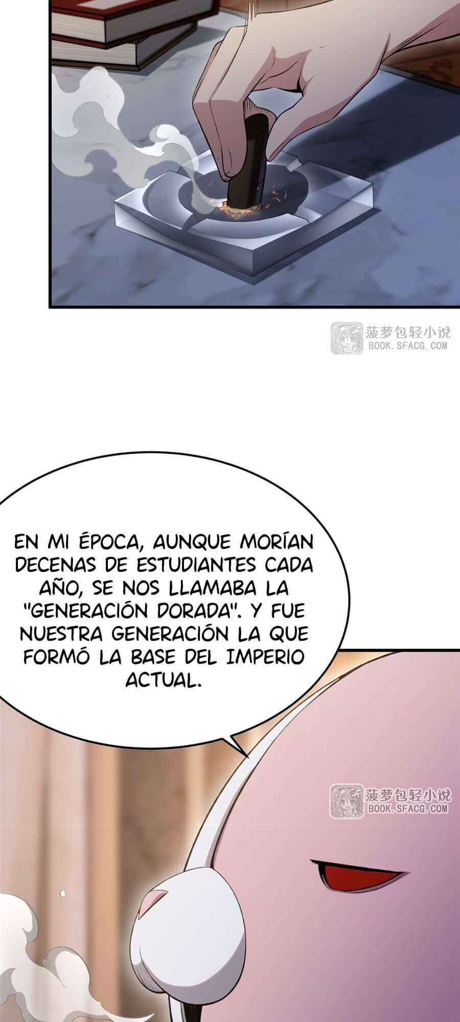Chapter 54 - Page 34