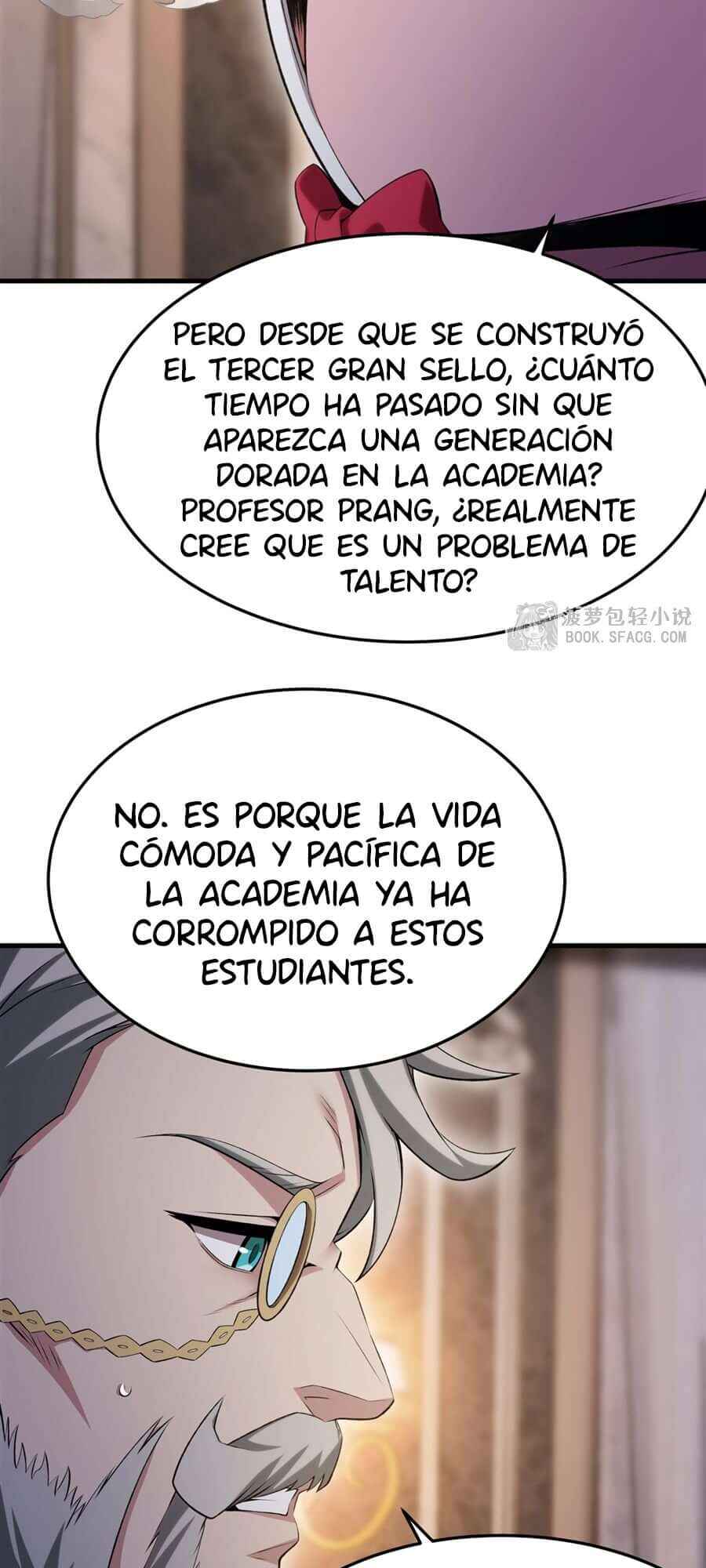 Chapter 54 - Page 35