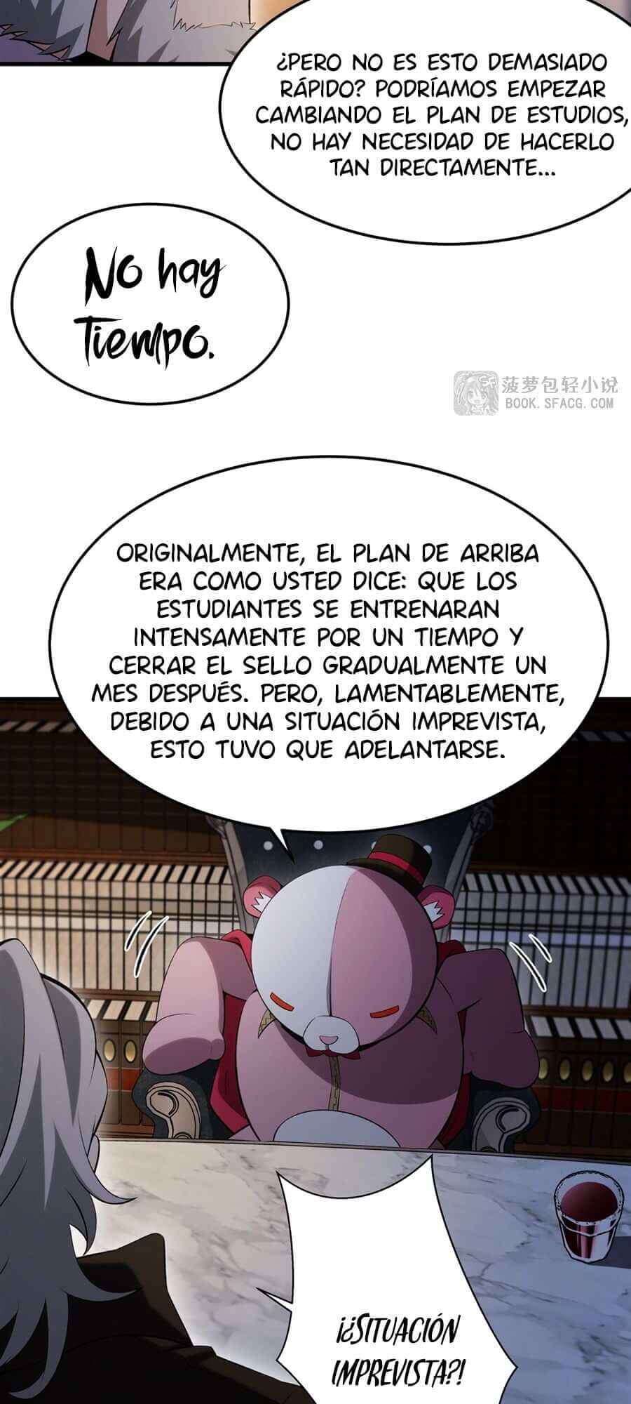 Chapter 54 - Page 36