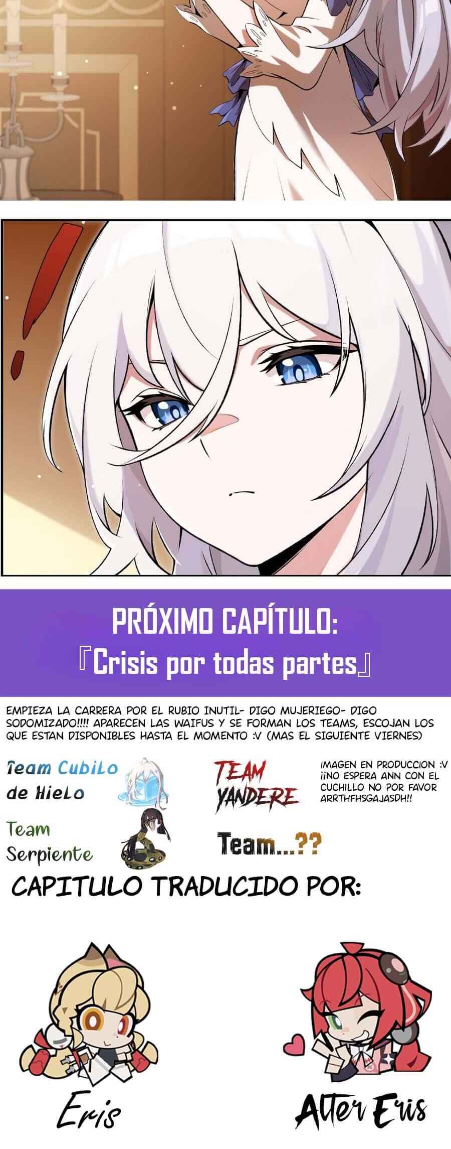 Chapter 54 - Page 40