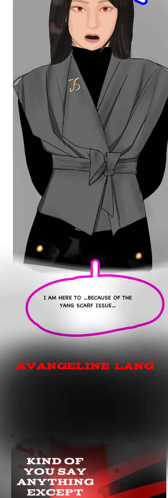 Chapter 4.5 - Page 6