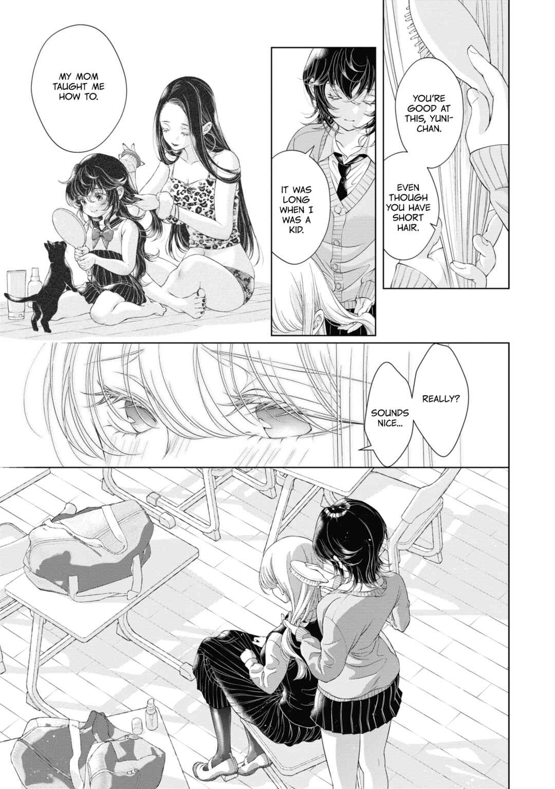 Chapter 20.5 - Page 5