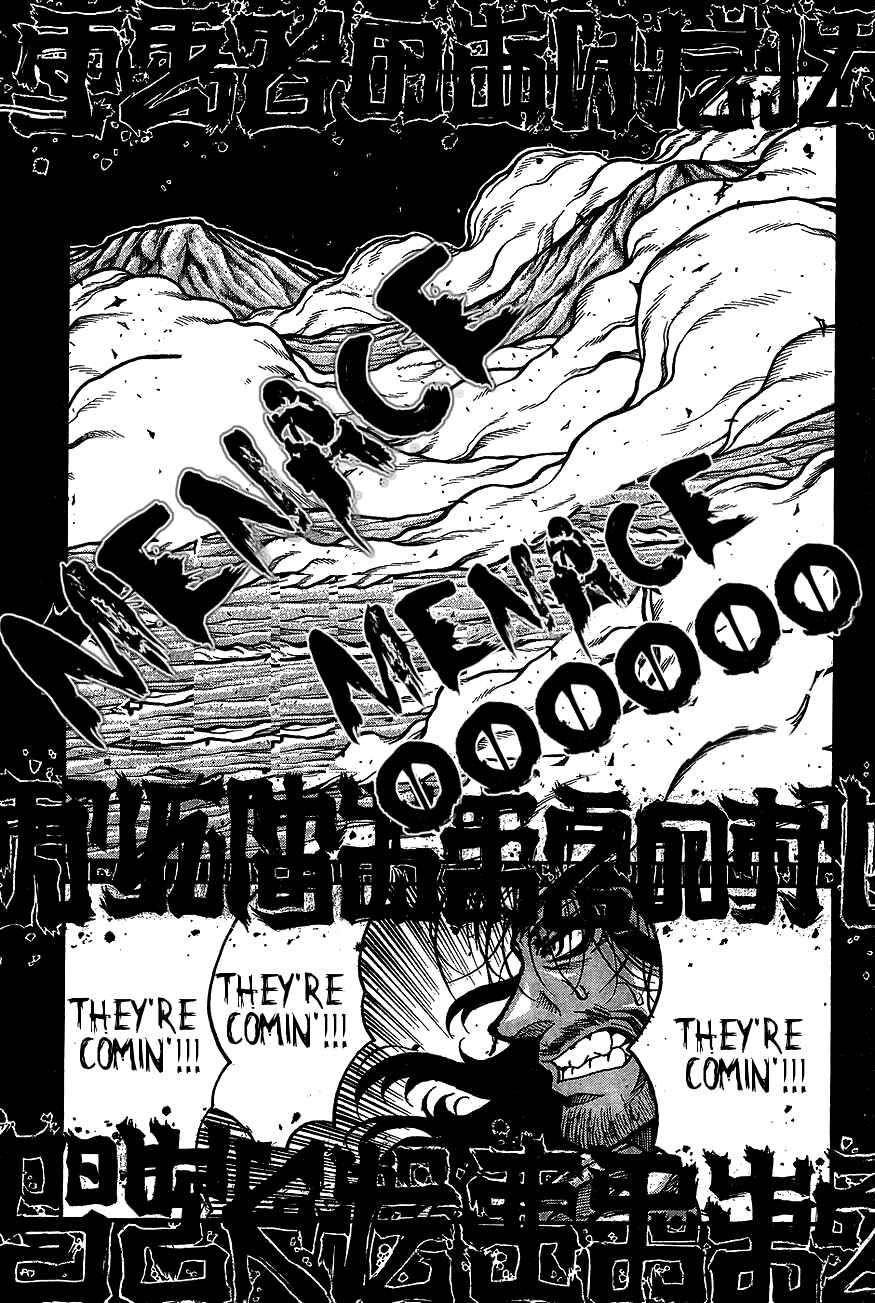 Chapter 61 - Page 14