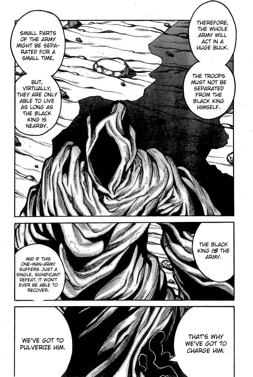 Chapter 61 - Page 7