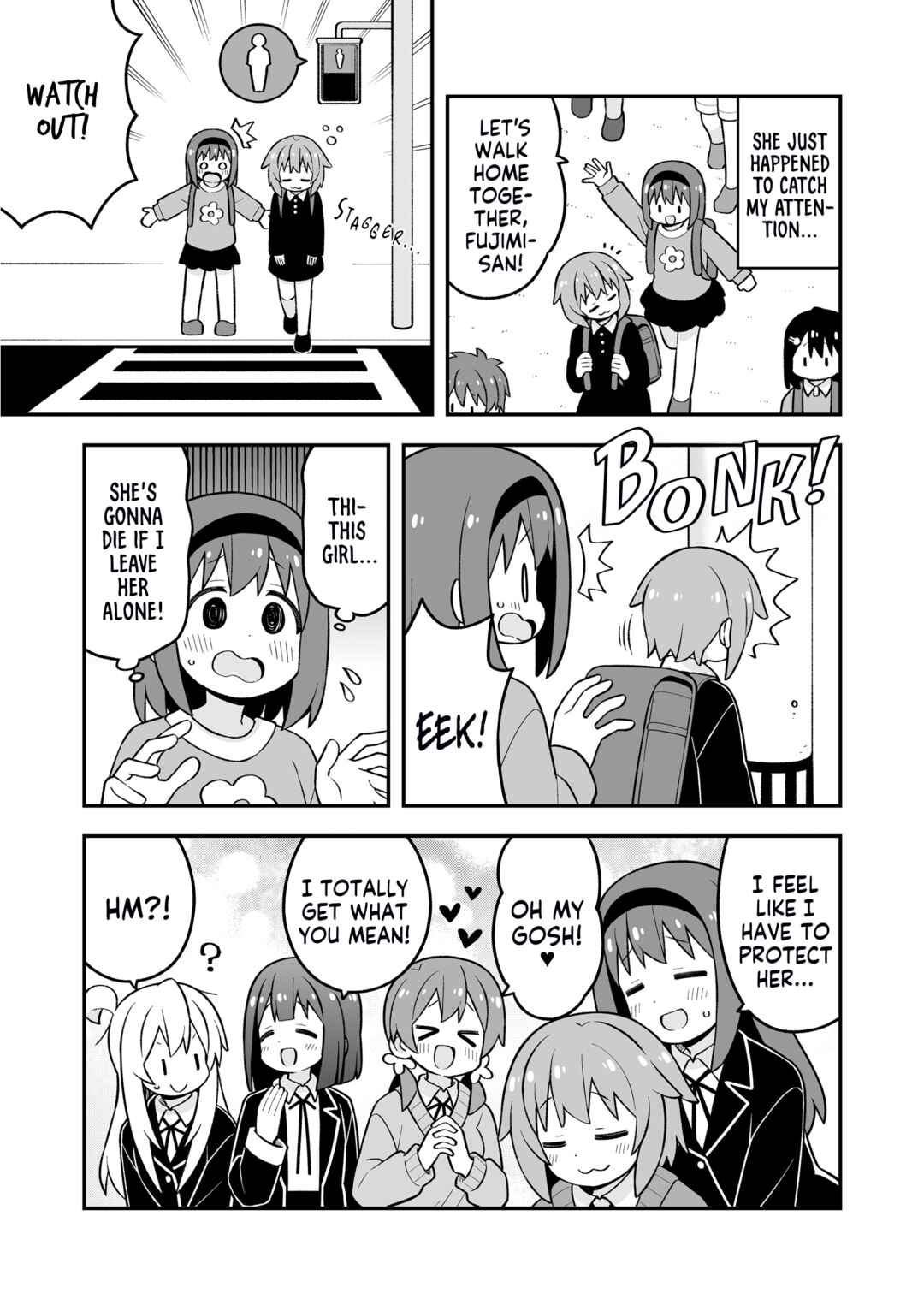 Chapter 91.5 - Page 2