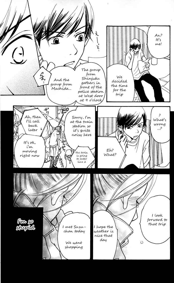 Chapter 11 - Page 38