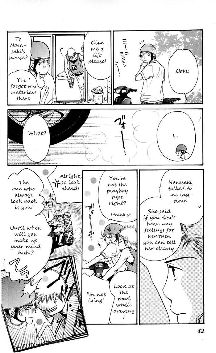 Chapter 11 - Page 43