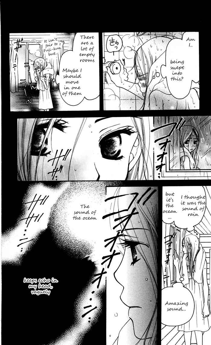 Chapter 11 - Page 69