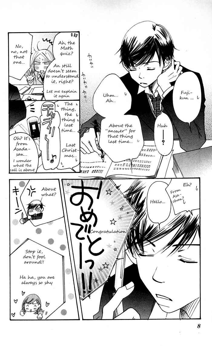 Chapter 11 - Page 9