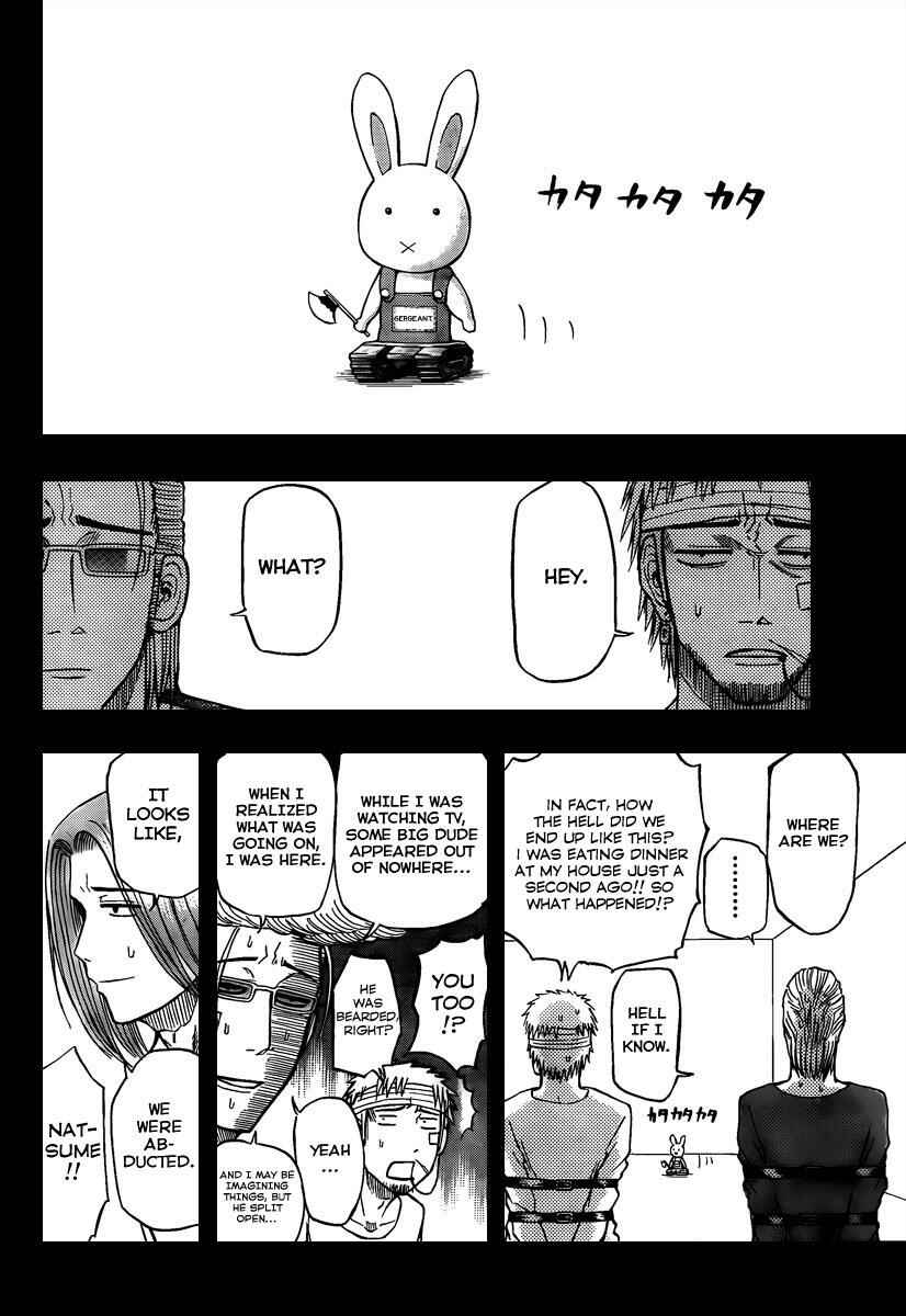 Chapter 63 - Page 4