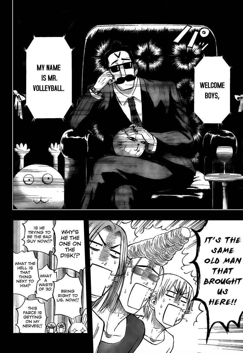 Chapter 63 - Page 8