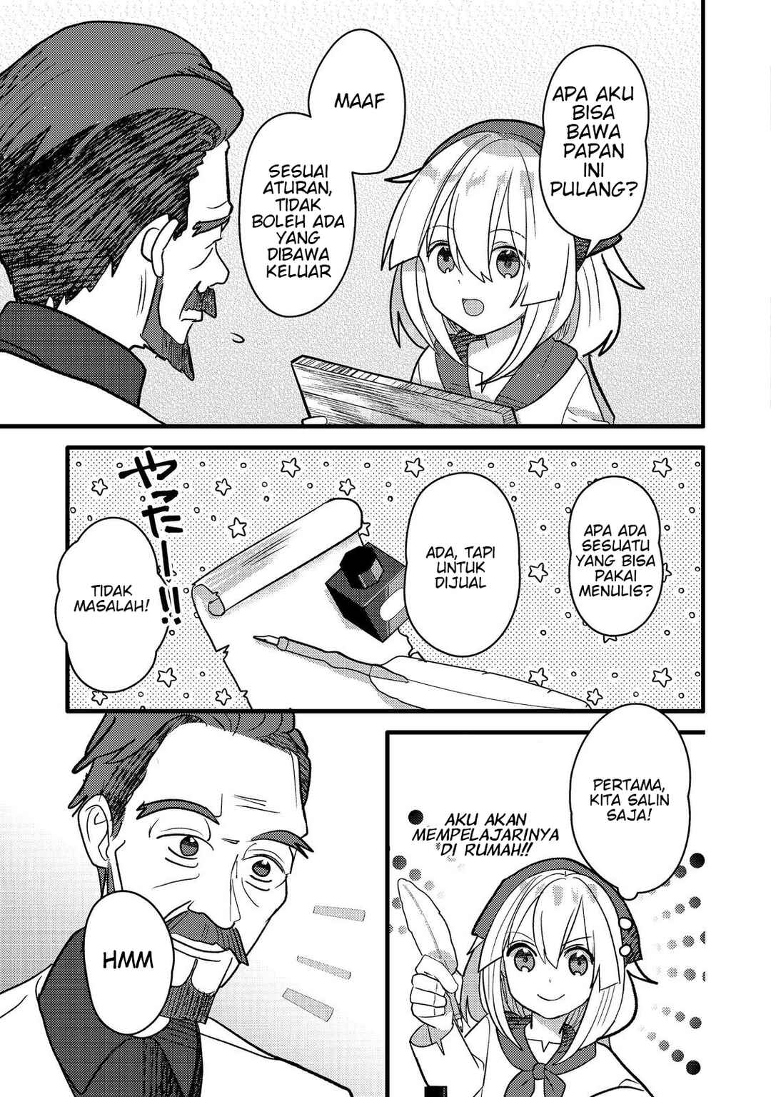 Chapter 6 - Page 3