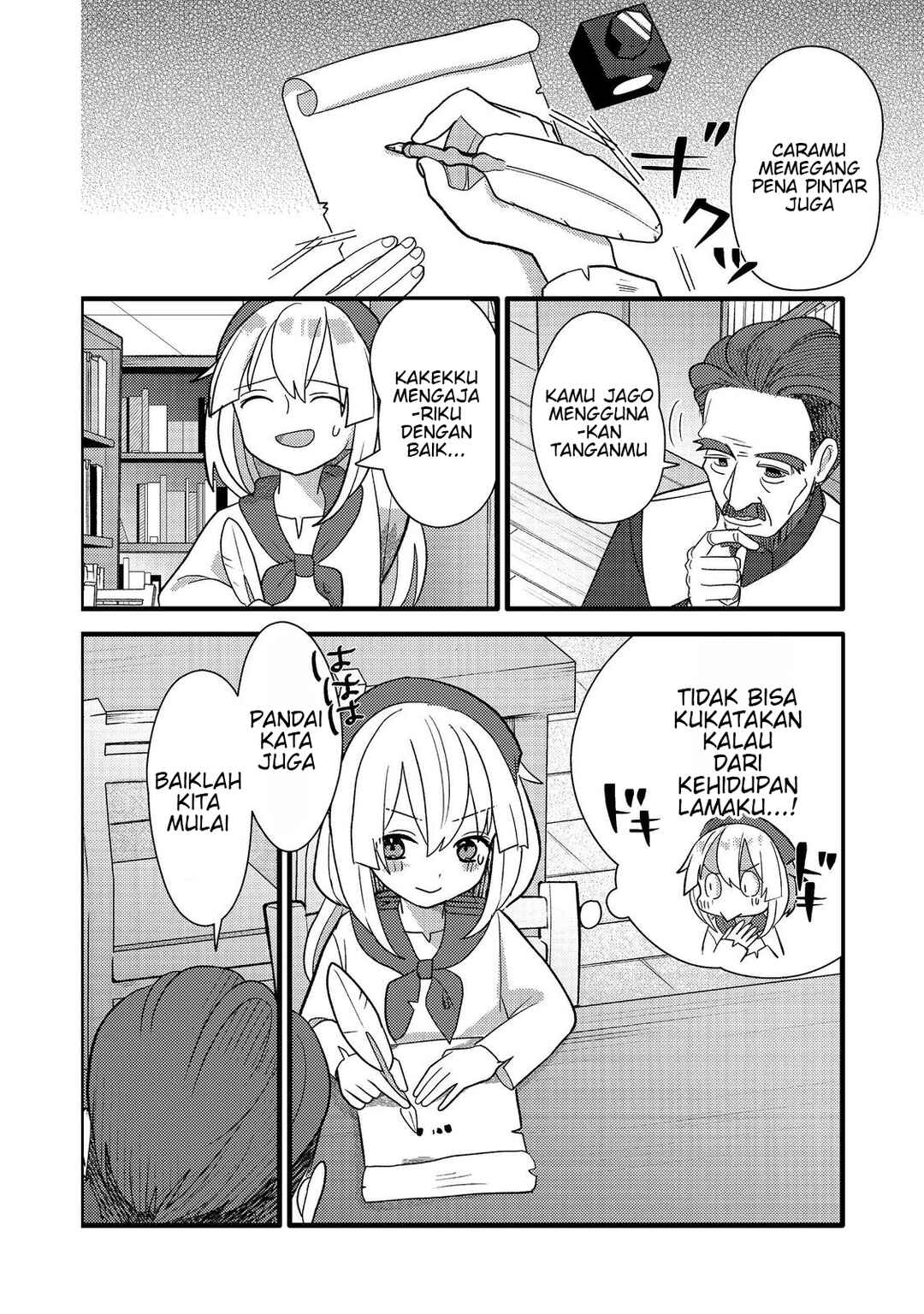 Chapter 6 - Page 4