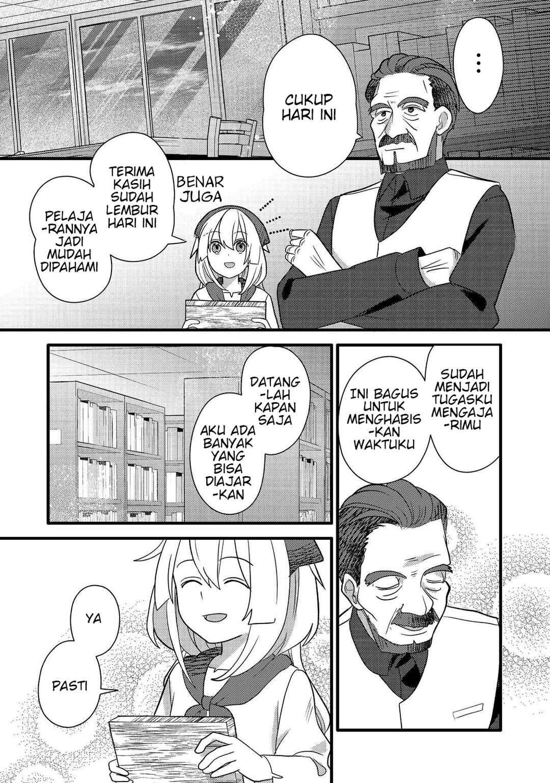 Chapter 6 - Page 5