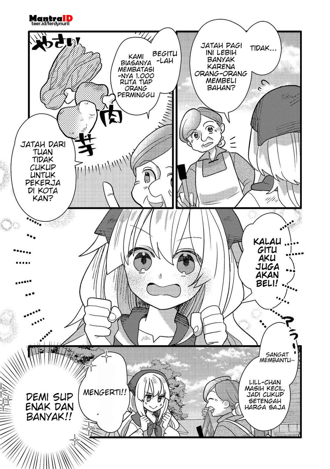 Chapter 6 - Page 9