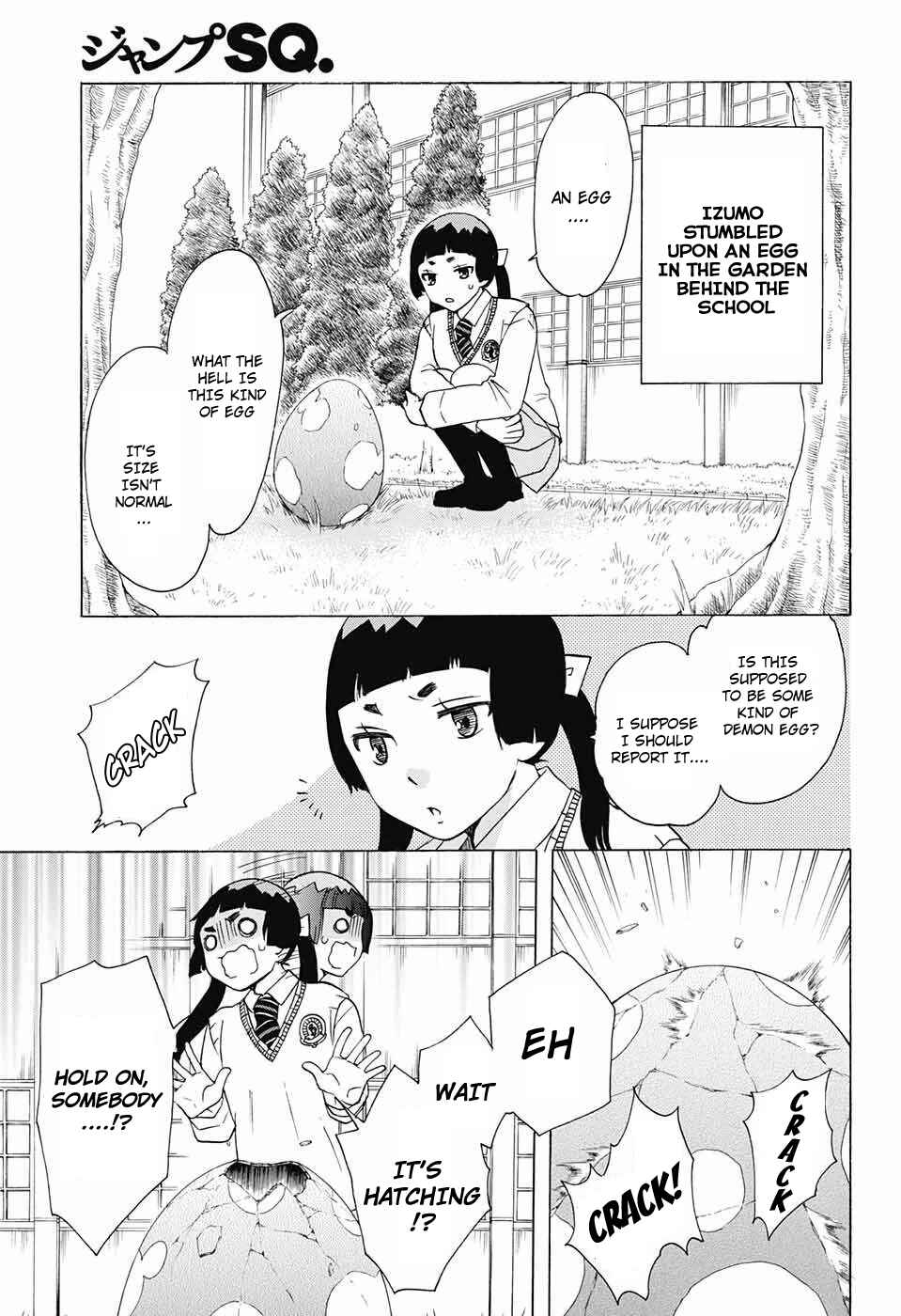Chapter 52 - Page 3