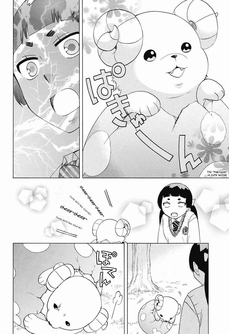 Chapter 52 - Page 4