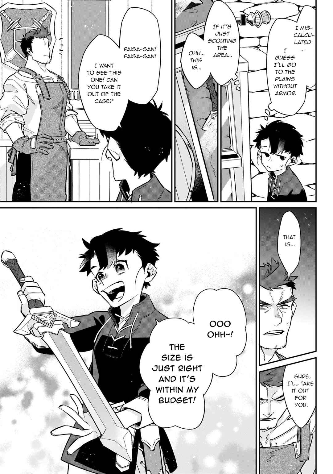 Chapter 13 - Page 12
