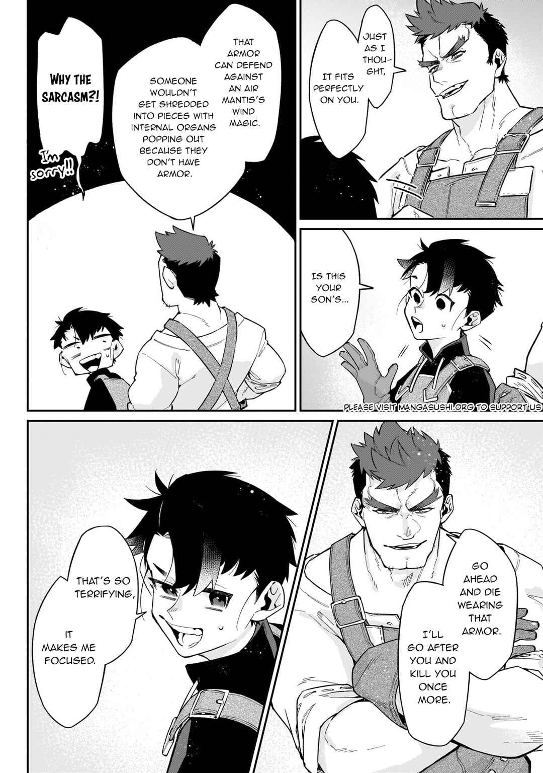 Chapter 13 - Page 21