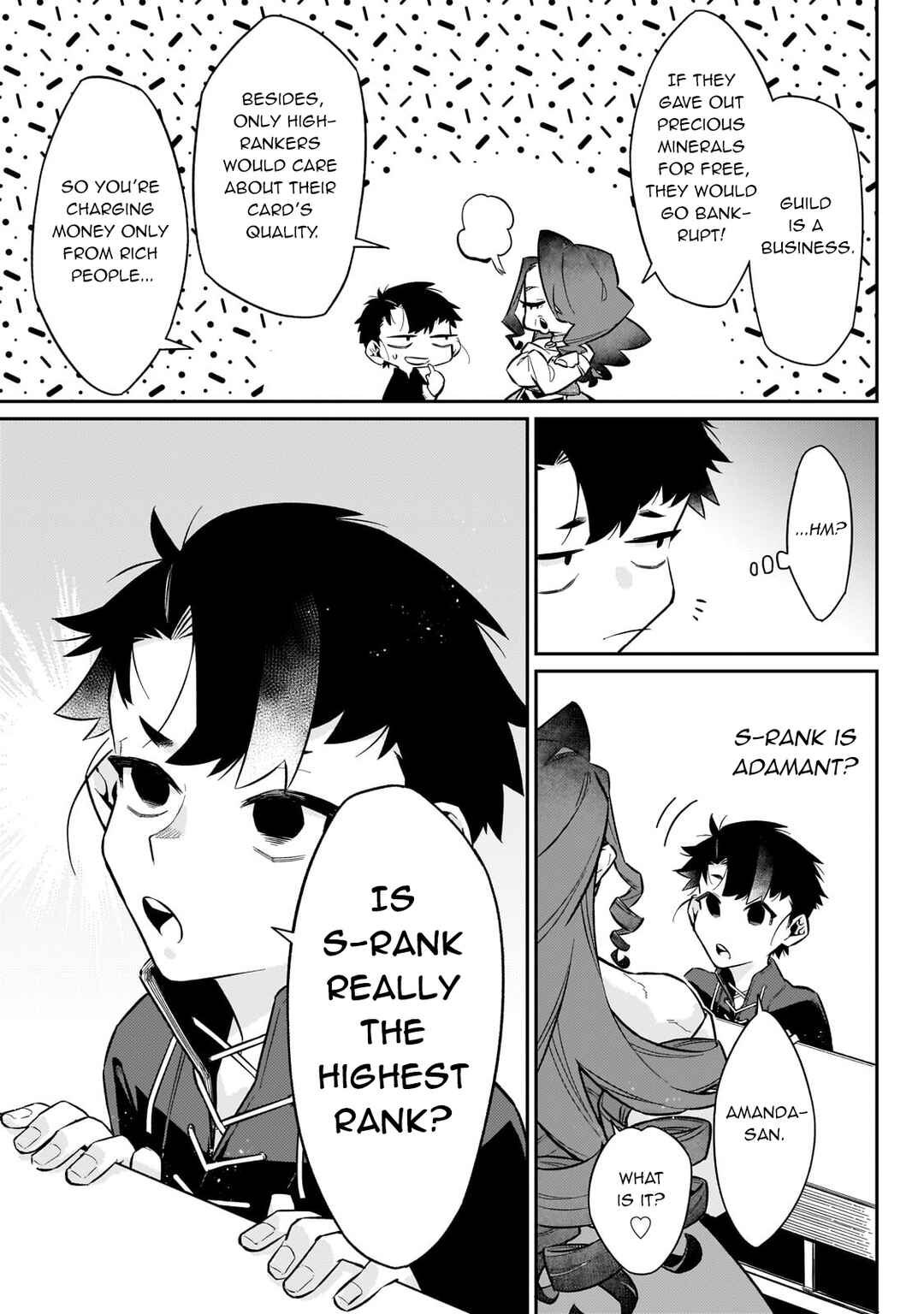 Chapter 13 - Page 4