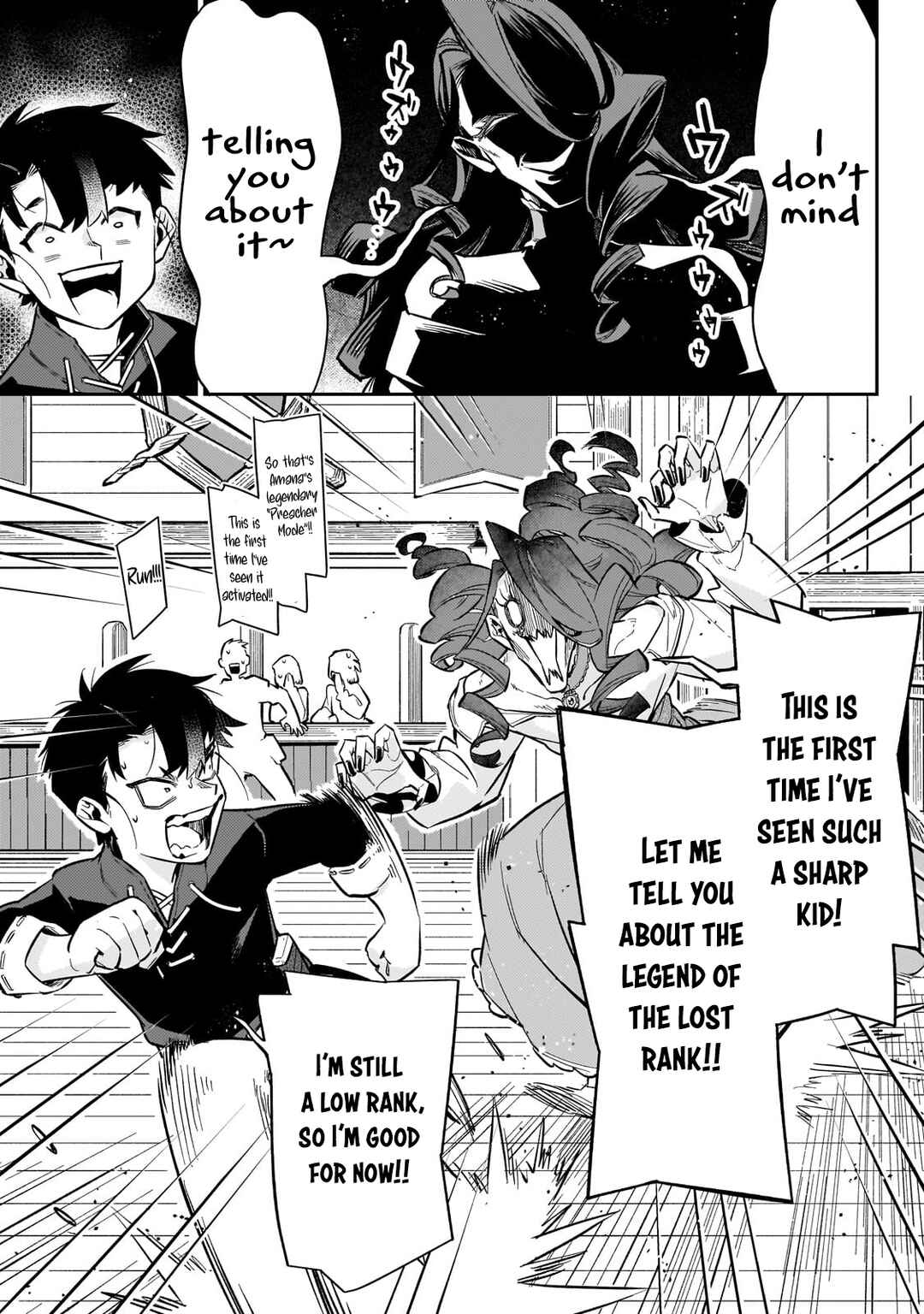 Chapter 13 - Page 8