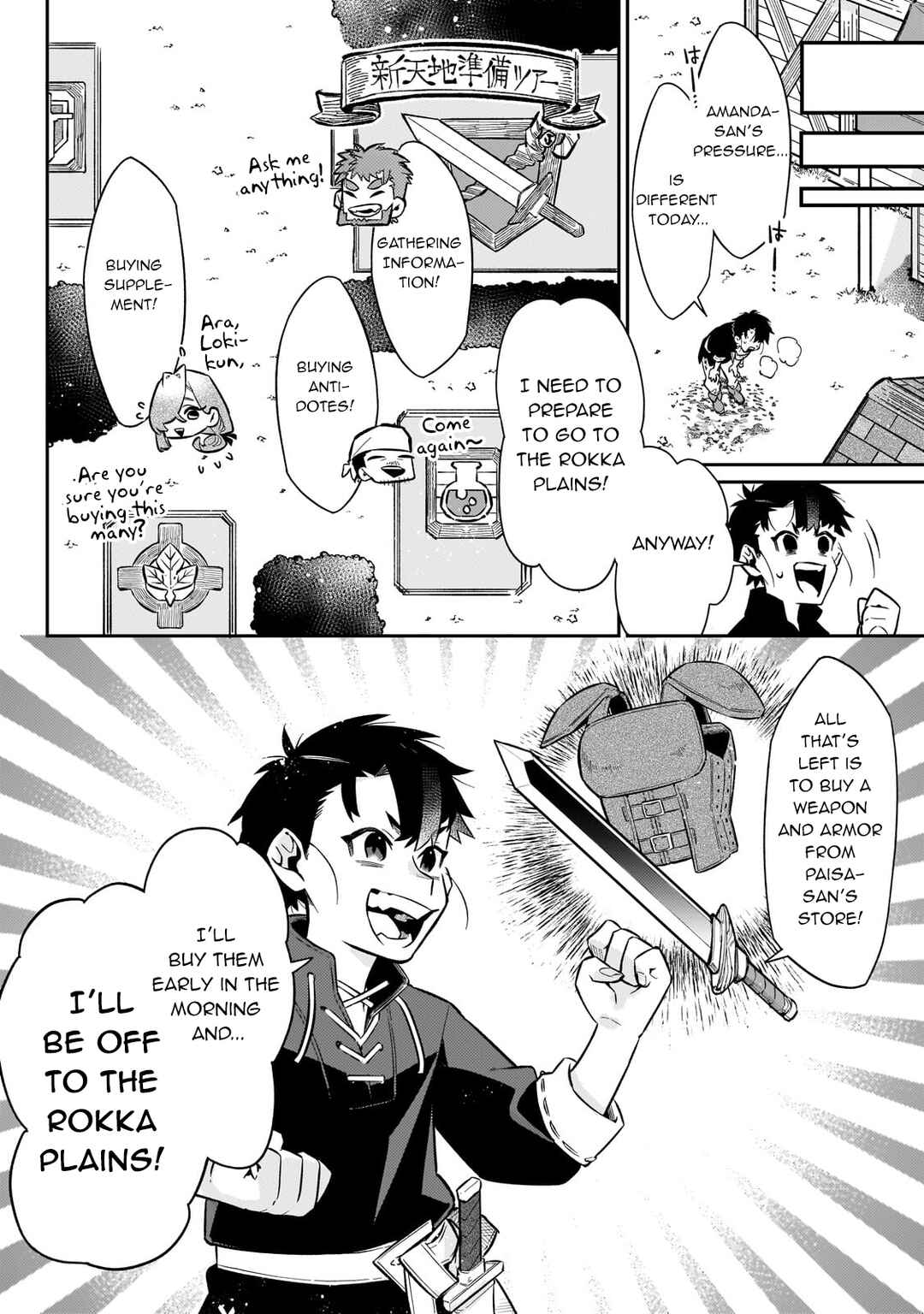 Chapter 13 - Page 9