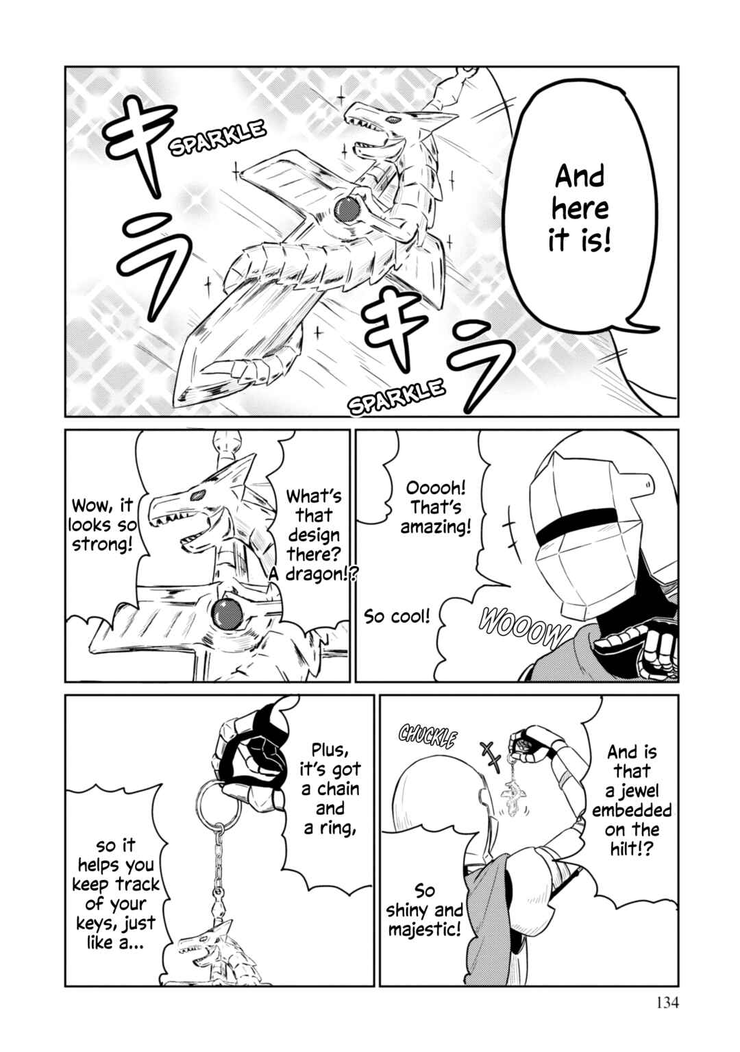 Chapter 50.1 - Page 5