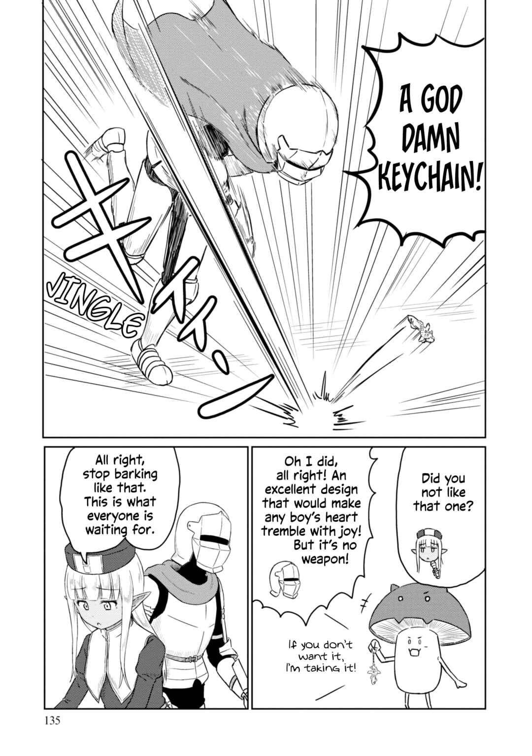 Chapter 50.1 - Page 6