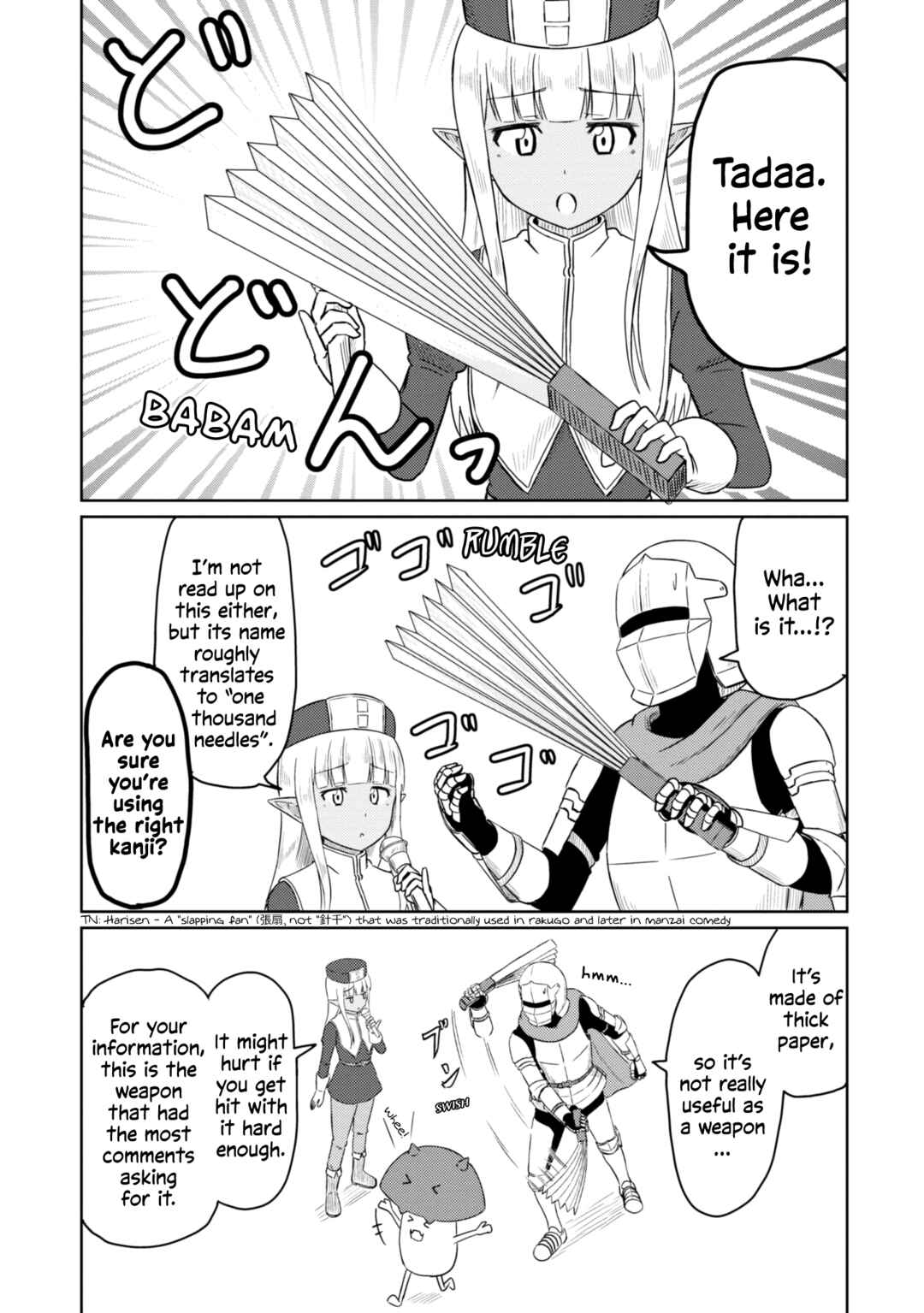 Chapter 50.1 - Page 7