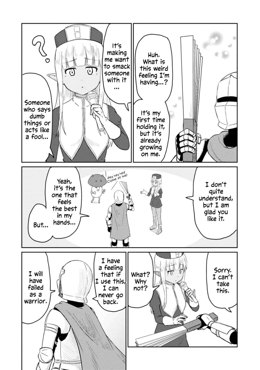 Chapter 50.1 - Page 8