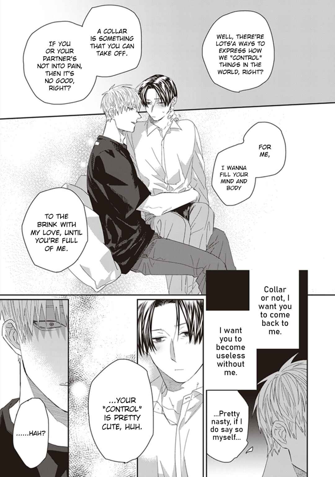 Chapter 5.5 - Page 3