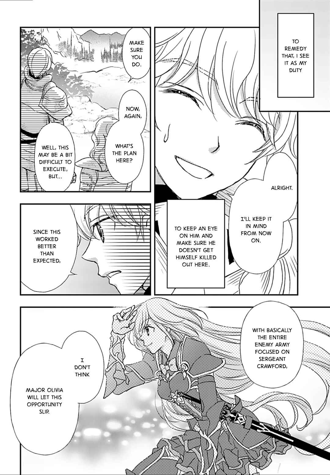 Chapter 51 - Page 12