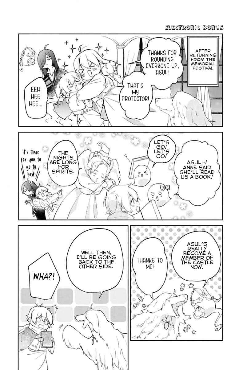 Chapter 9.5 - Page 2